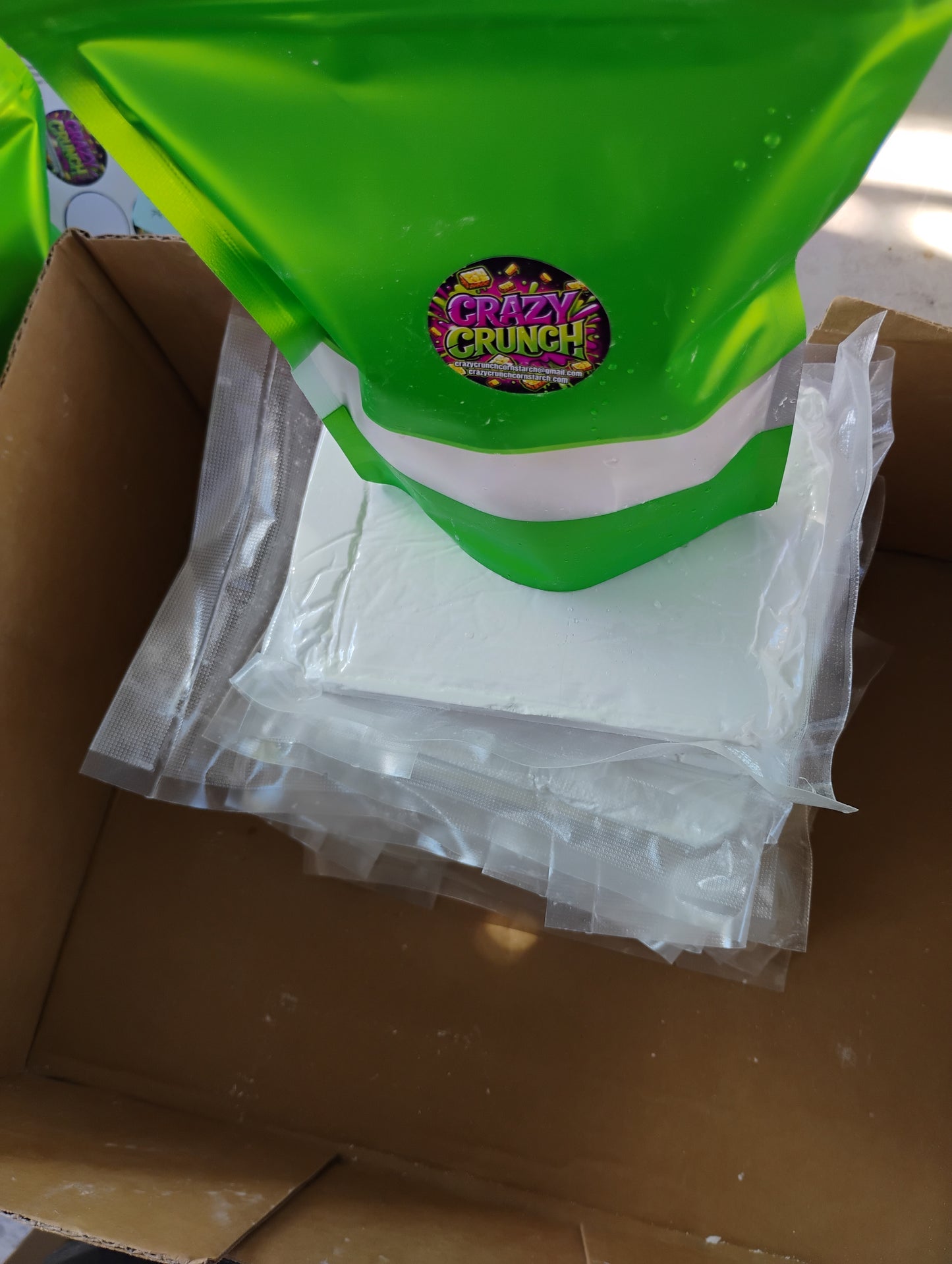 Bundle 4+FREE SHIPPING
